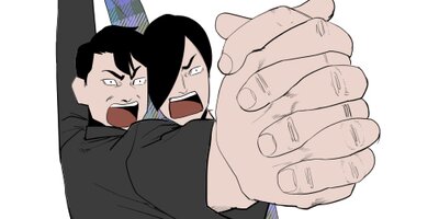 ���Ϥ褦��5�ͤβ������ä���ͳ�ʤ�ʬ�����������եߤ�����������43�ˡڥե륫�顼��