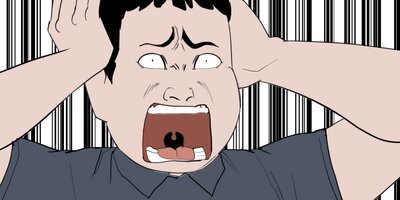 ���Ϥ褦��5�ͤβ������ä���ͳ�ʤ�ʬ�����������եߤ�����������44�ˡڥե륫�顼��