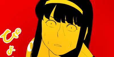 ���Ϥ褦��5�ͤβ������ä���ͳ�ʤ�ʬ�����������եߤ�����������45�ˡڥե륫�顼��