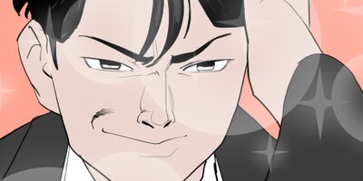 ���Ϥ褦��5�ͤβ������ä���ͳ�ʤ�ʬ�����������եߤ�����������46�ˡڥե륫�顼��