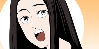 ���Ϥ褦��5�ͤβ������ä���ͳ�ʤ�ʬ�����������եߤ�����������47�ˡڥե륫�顼��