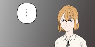 ���Ϥ褦��5�ͤβ������ä���ͳ�ʤ�ʬ�����������եߤ�����������48�ˡڥե륫�顼��