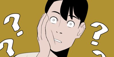 ���Ϥ褦��5�ͤβ������ä���ͳ�ʤ�ʬ�����������եߤ�����������49�ˡڥե륫�顼��