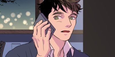 �ƹ��ݰ´����硼�󥺤������Τ��Ȥ�Ƭ�����äѤ���2�ˡڥե륫�顼��