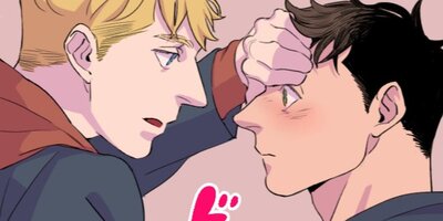 �ƹ��ݰ´����硼�󥺤������Τ��Ȥ�Ƭ�����äѤ���3�ˡڥե륫�顼��