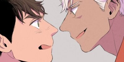 �ƹ��ݰ´����硼�󥺤������Τ��Ȥ�Ƭ�����äѤ���22�ˡڥե륫�顼��