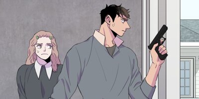 �ƹ��ݰ´����硼�󥺤������Τ��Ȥ�Ƭ�����äѤ���24�ˡڥե륫�顼��