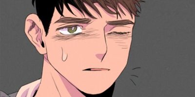 �ƹ��ݰ´����硼�󥺤������Τ��Ȥ�Ƭ�����äѤ���25�ˡڥե륫�顼��