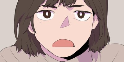 �ƹ��ݰ´����硼�󥺤������Τ��Ȥ�Ƭ�����äѤ���26�ˡڥե륫�顼��