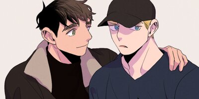 �ƹ��ݰ´����硼�󥺤������Τ��Ȥ�Ƭ�����äѤ���27�ˡڥե륫�顼��