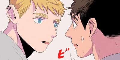 �ƹ��ݰ´����硼�󥺤������Τ��Ȥ�Ƭ�����äѤ���28�ˡڥե륫�顼��