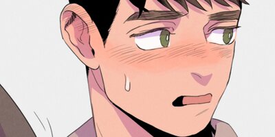 �ƹ��ݰ´����硼�󥺤������Τ��Ȥ�Ƭ�����äѤ���29�ˡڥե륫�顼��