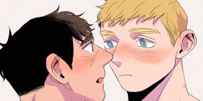 �ƹ��ݰ´����硼�󥺤������Τ��Ȥ�Ƭ�����äѤ���31�ˡڥե륫�顼��