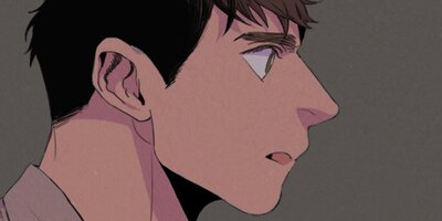 �ƹ��ݰ´����硼�󥺤������Τ��Ȥ�Ƭ�����äѤ���33�ˡڥե륫�顼��