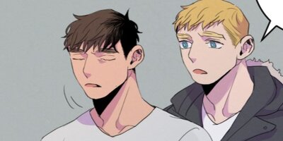 �ƹ��ݰ´����硼�󥺤������Τ��Ȥ�Ƭ�����äѤ���35�ˡڥե륫�顼��