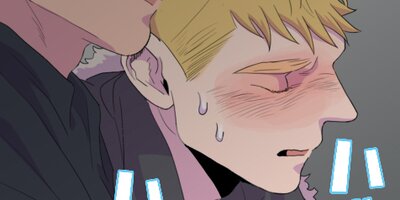 �ƹ��ݰ´����硼�󥺤������Τ��Ȥ�Ƭ�����äѤ���36�ˡڥե륫�顼��