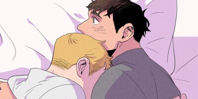 �ƹ��ݰ´����硼�󥺤������Τ��Ȥ�Ƭ�����äѤ���37�ˡڥե륫�顼��