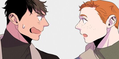 �ƹ��ݰ´����硼�󥺤������Τ��Ȥ�Ƭ�����äѤ���38�ˡڥե륫�顼��