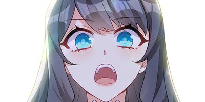 ��ʪ�Ȥ�������ߤ���Ů������ޤ����ڥե륫�顼�ۡ�55��