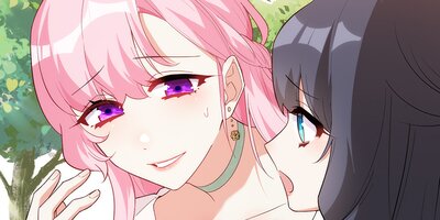 ��ʪ�Ȥ�������ߤ���Ů������ޤ����ڥե륫�顼�ۡ�56��