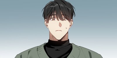 マゾヒスティック・ミステイク(46)【フルカラー】