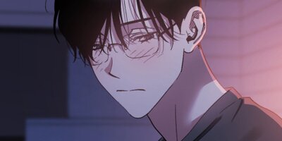 マゾヒスティック・ミステイク(47)【フルカラー】