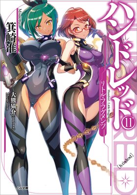 �ϥ�ɥ�å�11 ����ȥ롦�ե饰���ġ�