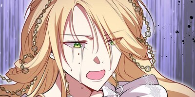 �����󥸥�󥰡�ε���鱣���줿�������ϥᥤ�ɤˤʤä��������ڥե륫�顼�ۡ�23��