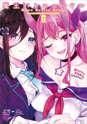 �Ⲧ�Хȥ�������