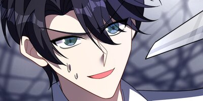 �뺧�ե饰��ؤ��ޤꤿ���ڥե륫�顼�ۡ�13��