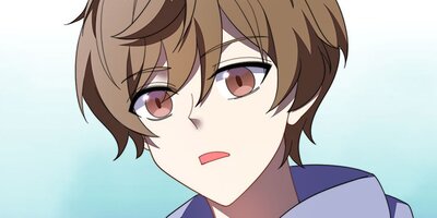 �뺧�ե饰��ؤ��ޤꤿ���ڥե륫�顼�ۡ�14��