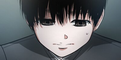 ����18�á�1�ˡڥե륫�顼��