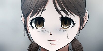 ����18�á�2�ˡڥե륫�顼��