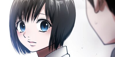 ����19�á�1�ˡڥե륫�顼��