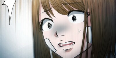 ����19�á�2�ˡڥե륫�顼��