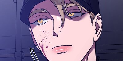 �֥饤��ɥץ쥤87�áڳ���2 7�áۡڥե륫�顼��