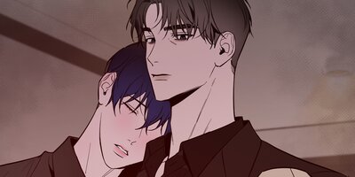 ���������33�á�1�����ۡڥե륫�顼��