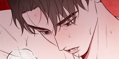 ���������34�á�2���ۡڥե륫�顼��