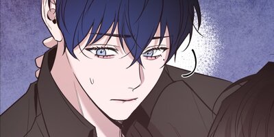 ���������35�áڥե륫�顼��