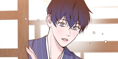 ���������36�áڥե륫�顼��