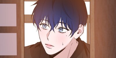 ���������37�áڥե륫�顼��