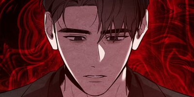 ���������38�áڥե륫�顼��