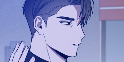 ���������40�áڥե륫�顼��