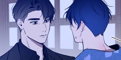 ���������41�áڥե륫�顼��