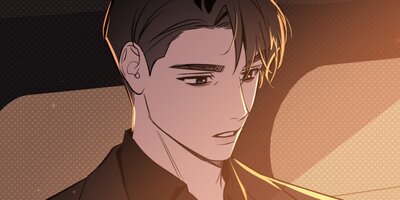 ���������42�áڥե륫�顼��