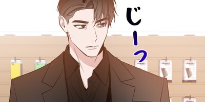 ���������43�áڥե륫�顼��