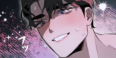 �ǥ��ե����󡦥�����졼����󥷥å�94�áڥե륫�顼��