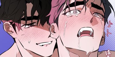 �ǥ��ե����󡦥�����졼����󥷥å�95�áڥե륫�顼��