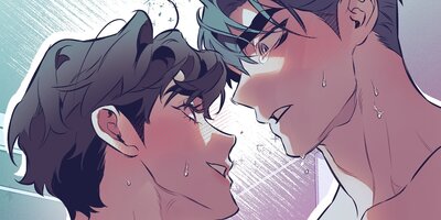 �ǥ��ե����󡦥�����졼����󥷥å�96�áڥե륫�顼��