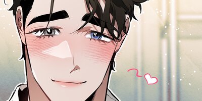 �ǥ��ե����󡦥�����졼����󥷥å�97�áڥե륫�顼��